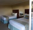 Fireplace Inn Carmel Lovely Room 43 Double Ocean View with Balcony and Fireplace