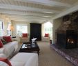 Fireplace Inn Carmel Unique Carmel Cottage Inn Updated 2019 Ranch Reviews Ca