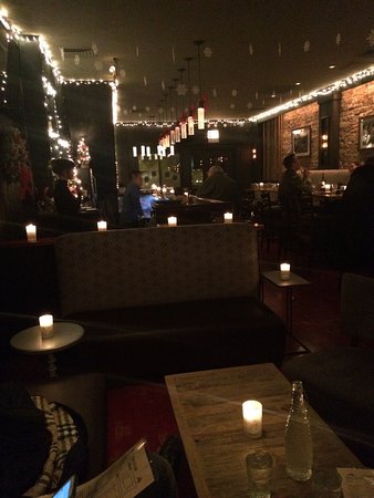 Fireplace Inn Chicago Beautiful 404 Wine Bar Chicago All You Need to Know before You Go