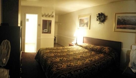 Fireplace Inn Chicago Best Of the Monterey Fireplace Inn Updated 2018 Specialty Inn