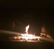 Fireplace Inn Chicago Lovely 404 Wine Bar Chicago Lake View Restaurant Reviews