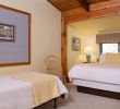 Fireplace Inn Chicago Luxury Snowed Inn $108 $Ì¶2Ì¶4Ì¶8Ì¶ Killington Hotel Deals & Reviews
