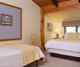 Fireplace Inn Chicago Luxury Snowed Inn $108 $Ì¶2Ì¶4Ì¶8Ì¶ Killington Hotel Deals & Reviews