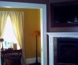 Fireplace Inn Chicago New Ventian Suite Bild Von Villa D Citta Chicago Tripadvisor