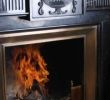 Fireplace Inn Fresh Kempinski Hotel Moika 22 In Sankt Petersburg Ab 151 Eur