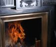 Fireplace Inn Fresh Kempinski Hotel Moika 22 In Sankt Petersburg Ab 151 Eur