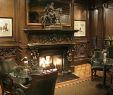 Fireplace Inn Fresh Luxury Hospitality Interior Design with Cozy Fireplace Of