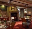 Fireplace Inn Fresh the White Hart Inn at Lydgate Oldham