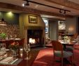 Fireplace Inn Fresh the White Hart Inn at Lydgate Oldham
