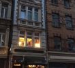 Fireplace Inn Inspirational Humboldt1 Palais Hotel In Köln Ab 220 Eur Angebote