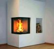 Fireplace Inn Lovely Moderne Luxus Kamine – Scheelen