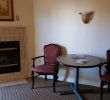Fireplace Inn Luxury Fireplace In Suite Picture Of Music Road Resort Inn