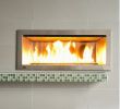 Fireplace Insert Cost Awesome Elegant Outdoor Gas Fireplace Inserts Ideas