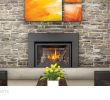 Fireplace Insert Cost Awesome Fireplace Inserts Napoleon Electric Fireplace Inserts