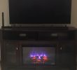 Fireplace Insert Electric Awesome Used and New Electric Fire Place In Livonia Letgo