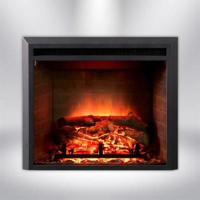 Fireplace Insert Electric New List Of Pinterest Electric Fireplaces Insert Images