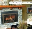Fireplace Insert Fans Inspirational thermostat for Gas Fireplace Insert Fireplace Design Ideas
