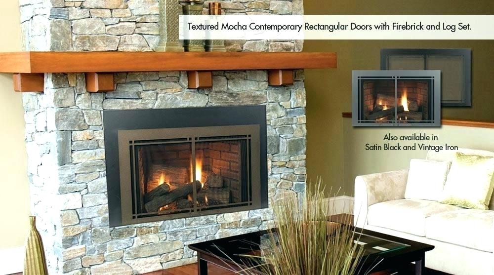 Fireplace Insert Fans Inspirational thermostat for Gas Fireplace Insert Fireplace Design Ideas