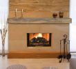 Fireplace Insert Ideas Elegant Diy Fireplace Mantels Rustic Wood Fireplace Surrounds Home