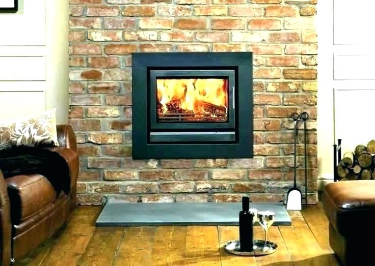 Fireplace Insert Installation Cost Beautiful Fireplace Installation Cost – Durbantainmentfo