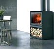 Fireplace Insert Installation Cost Beautiful Pellet Stove Wood Stoves for Sale Price Prices Reviews