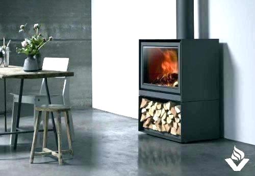Fireplace Insert Installation Cost Beautiful Pellet Stove Wood Stoves for Sale Price Prices Reviews