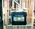 Fireplace Insert Installation Cost Beautiful Wood Burner Installation Cost – Apunkagames
