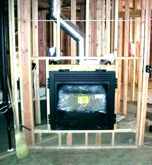 wood burner installation cost installing a od burning fireplace insert cost to how install insulation od stove insert installation cost wood stove installation cost ontario log burner installation cos