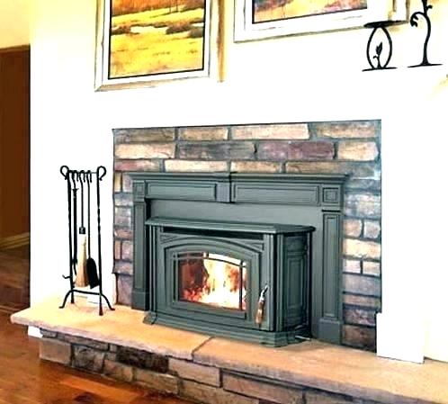 Fireplace Insert Installation Cost Elegant Fireplace Installation Cost – Durbantainmentfo