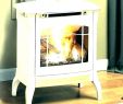 Fireplace Insert Installation Cost Fresh Installation Wood Burning Stove Cost Bristol Installing