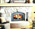 Fireplace Insert Installation Cost Inspirational Fireplace Installation Cost – Durbantainmentfo