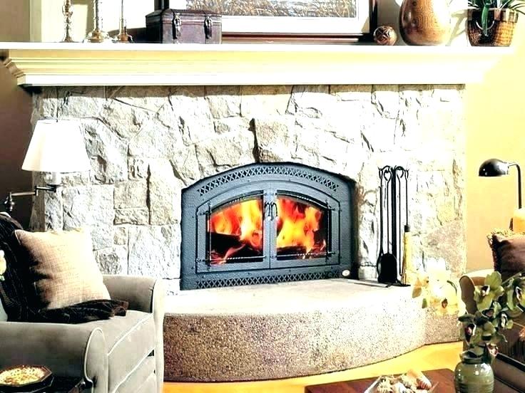 Fireplace Insert Installation Cost Inspirational Fireplace Installation Cost – Durbantainmentfo