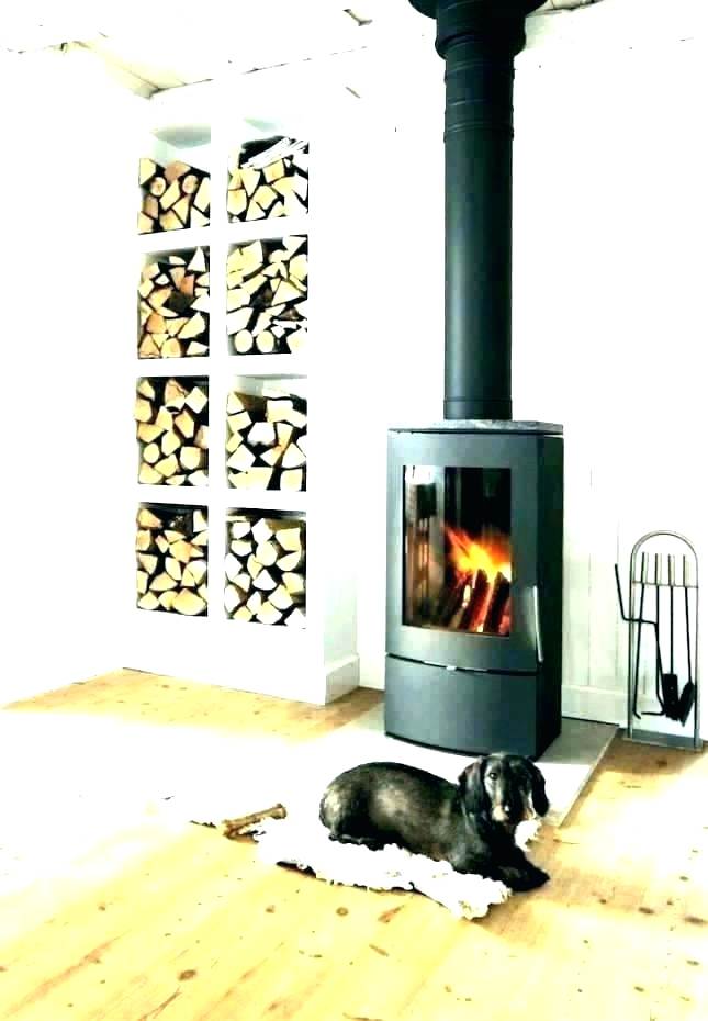 fireplace installation cost cost fireplace inserts average price