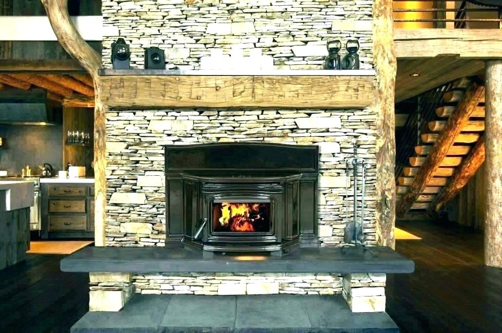 Fireplace Insert Installation Cost Luxury Fireplace Installation Cost – Durbantainmentfo