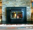 Fireplace Insert Installation Cost Luxury Installation Wood Burning Stove Cost Bristol Installing