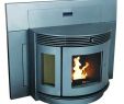 Fireplace Insert Pellet Stoves Beautiful Home Inserts Pellet Inserts Bosca Pellet Insert