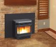 Fireplace Insert Pellet Stoves Beautiful the Fyre Place & Patio Shop Owen sound Tario