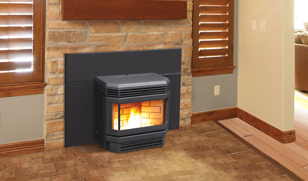 Fireplace Insert Pellet Stoves Beautiful the Fyre Place & Patio Shop Owen sound Tario