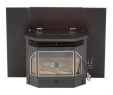 Fireplace Insert Pellet Stoves Elegant 26 0 30 0 Fireplace Inserts Fireplaces the Home Depot