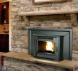 Fireplace Insert Pellet Stoves Lovely Wood Stove Styles – Blueoceantrading