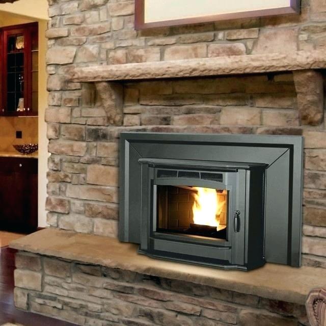 Fireplace Insert Pellet Stoves Lovely Wood Stove Styles – Blueoceantrading