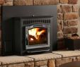 Fireplace Insert Pellet Stoves Luxury Stove Hearth Ideas Wood Pellet Stoves