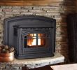 Fireplace Insert Pellet Stoves Luxury the Fyre Place & Patio Shop Owen sound Tario
