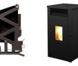 Fireplace Insert Pellet Stoves Luxury Wood Pellet Stoves that Don T Need Electricity Ecohome