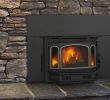 Fireplace Insert Repair Inspirational Harrisburg Pa Fireplaces Inserts Stoves Awnings Grills