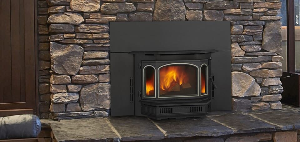 Fireplace Insert Repair Inspirational Harrisburg Pa Fireplaces Inserts Stoves Awnings Grills