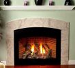 Fireplace Insert Repair Inspirational New Outdoor Fireplace Repair Ideas