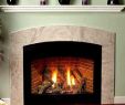 Fireplace Insert Repair Inspirational New Outdoor Fireplace Repair Ideas