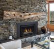 Fireplace Insert Repair Inspirational Propane Gas Fireplace Repair Montigo 34fid Gas Fireplace