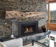 Fireplace Insert Repair Inspirational Propane Gas Fireplace Repair Montigo 34fid Gas Fireplace